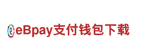 6566.com-家居企业-互联网思维，创新驱动